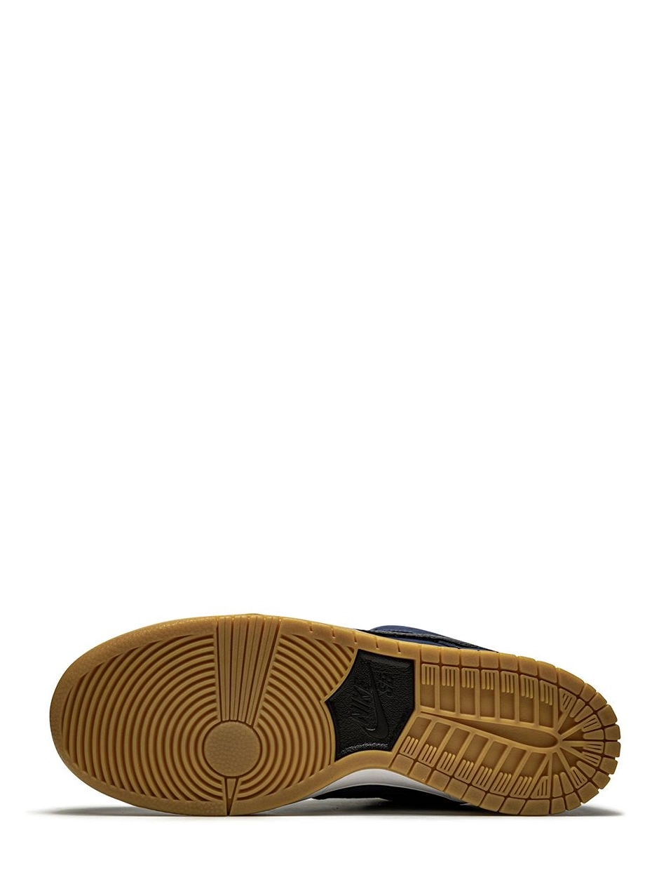 Cheap ISO Dunk Nike Low SB Pro sneakers MEN 0501